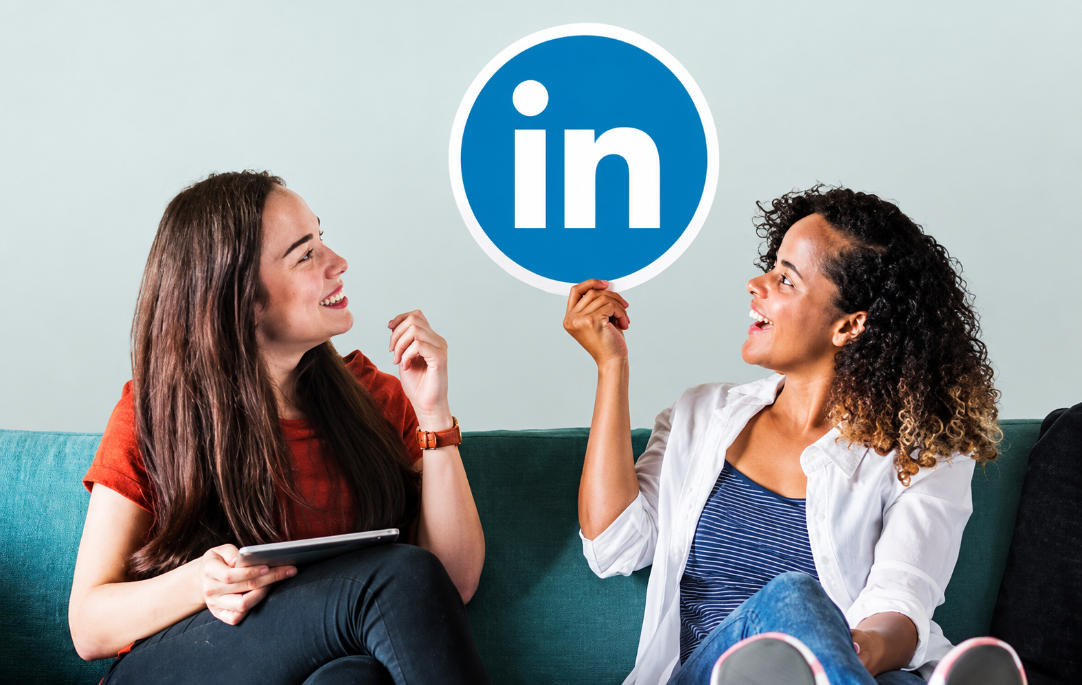 LinkedIn Profile Optimization for Students