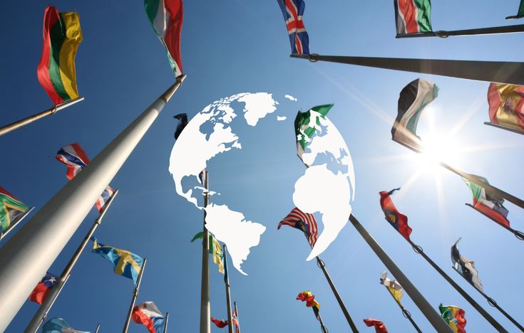 World Bank Group Young Professionals Program 2027